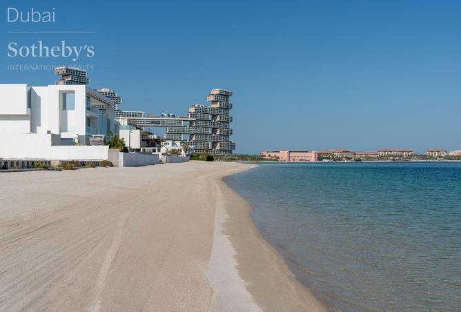 16029968 - Property Main Image