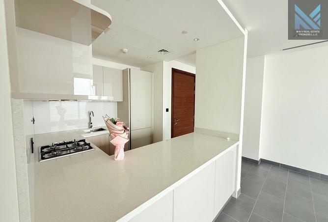 15776155 - Property Main Image