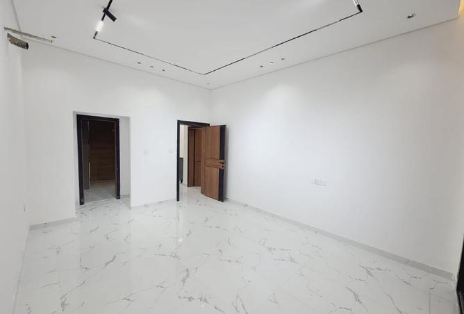 16039673 - Property Image 2