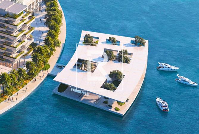 15695012 - صورة العقار 2