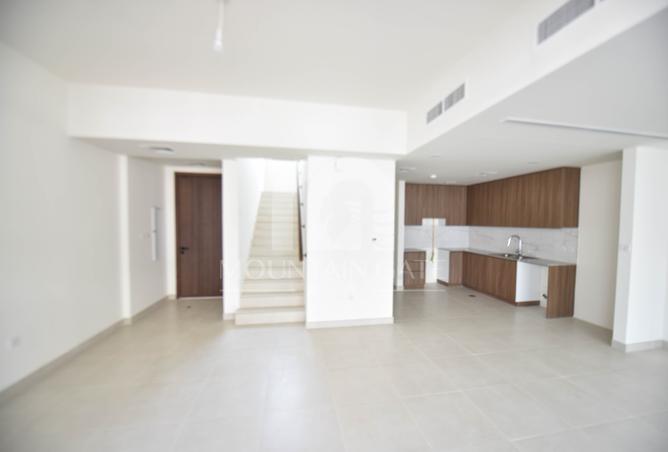 16077987 - Property Image 3