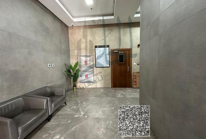 14407235 - Property Image 3