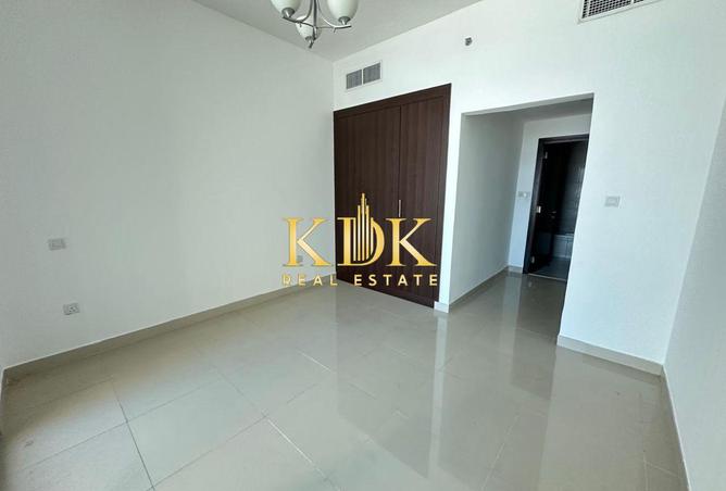 15638822 - صورة العقار 2