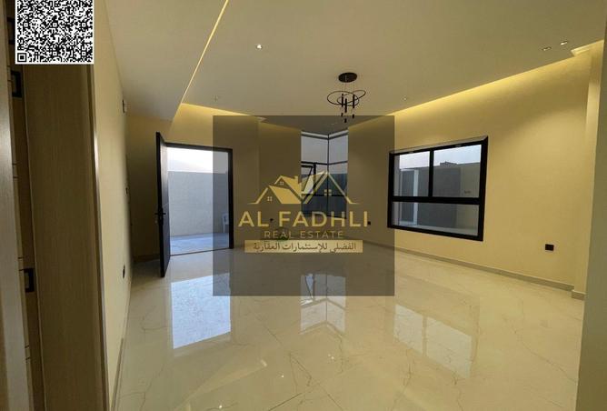 15284557 - صورة العقار 2