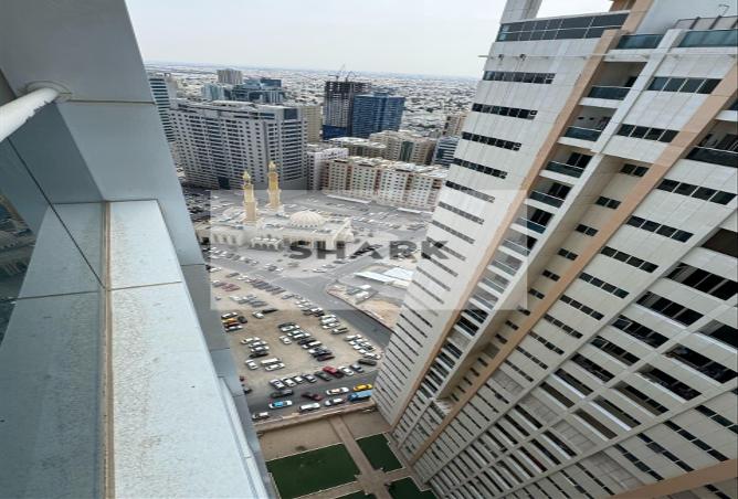 15263772 - الصورة الرئيسية للعقار