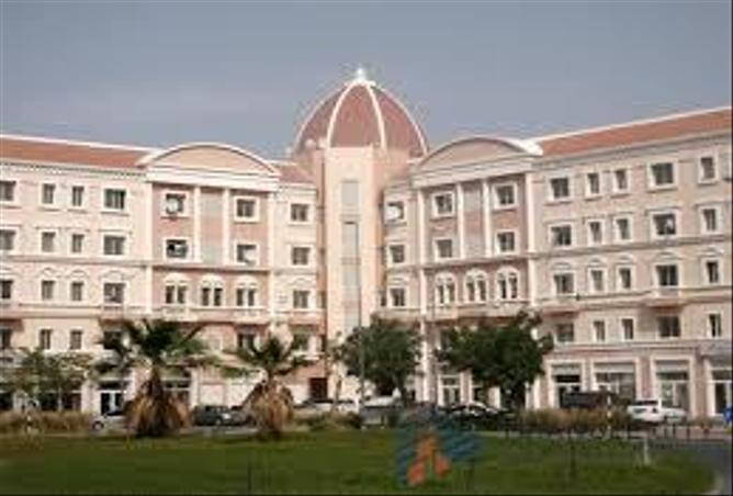 15791318 - صورة العقار 3