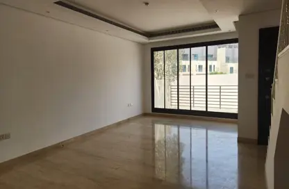 Apartment - 4 Bedrooms - 5 Bathrooms for sale in Lilac Park - Jumeirah Village Circle - Dubai