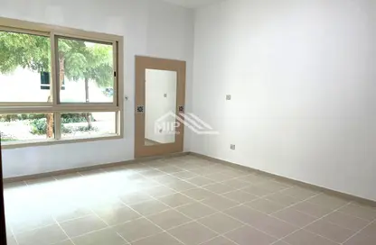 شقة - غرفة نوم - 1 حمام للايجار في الثيال 2 - الثيال - جرينز - دبي
