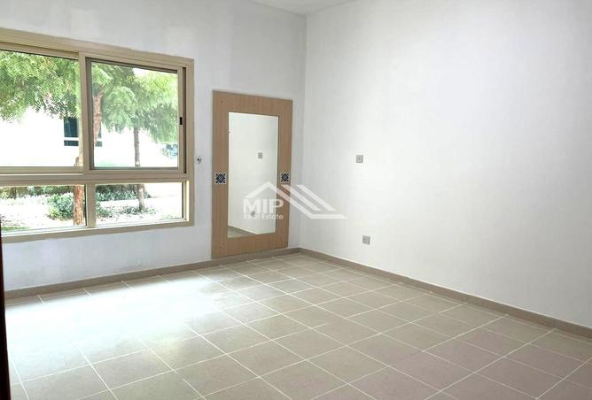 15175664 - Property Image 3