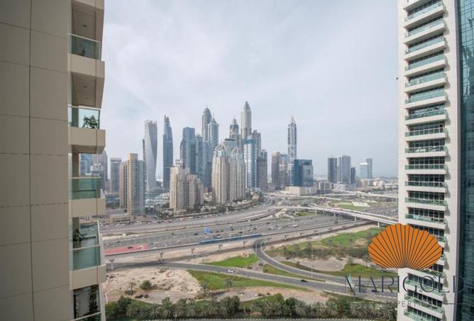 15730076 - صورة العقار 3