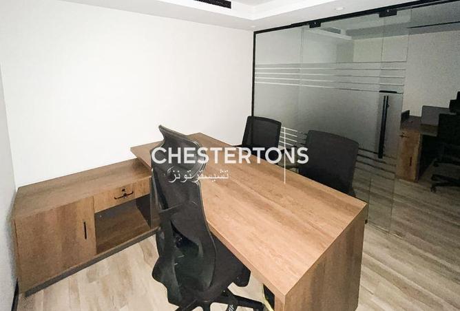 15224582 - Property Image 2