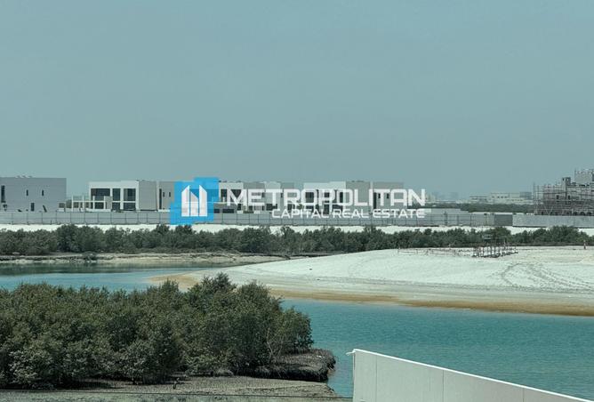 15563448 - صورة العقار 3