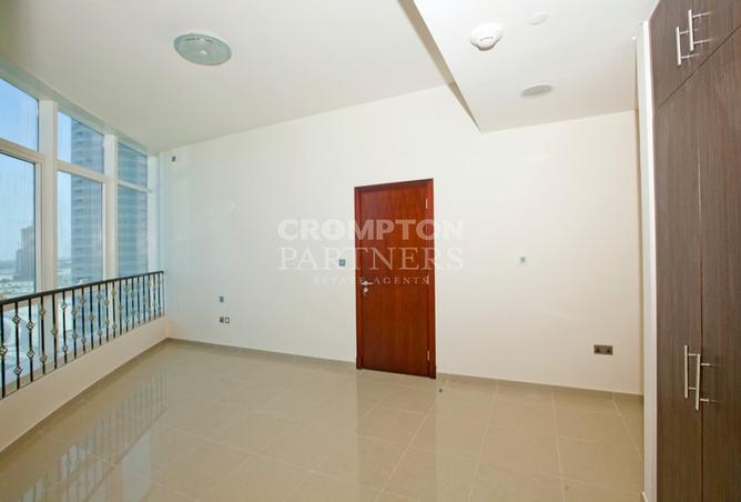 15956904 - صورة العقار 3