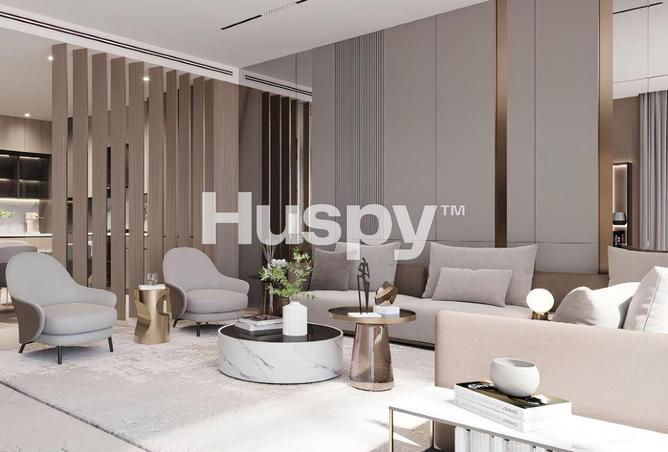 15302495 - Property Image 3