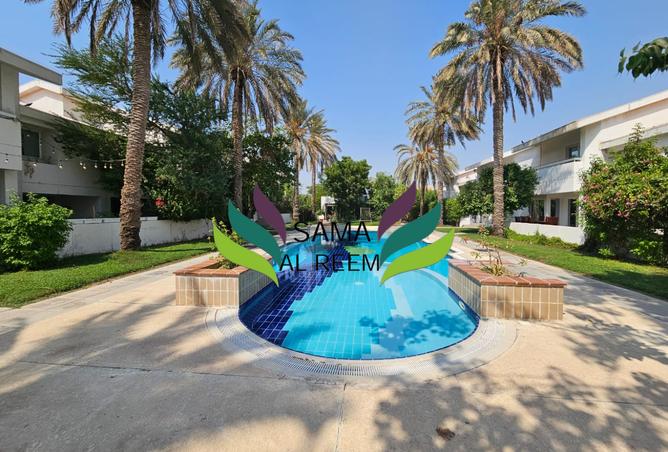 14487988 - الصورة الرئيسية للعقار