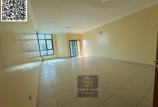 15609751 - صورة العقار 3