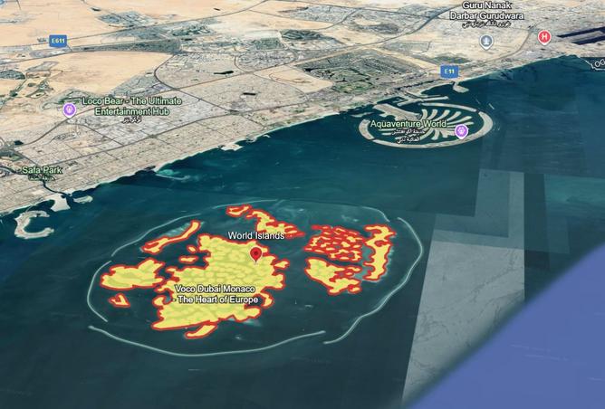 15962667 - Property Image 2