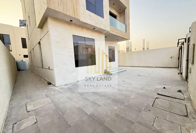 15147752 - Property Image 3