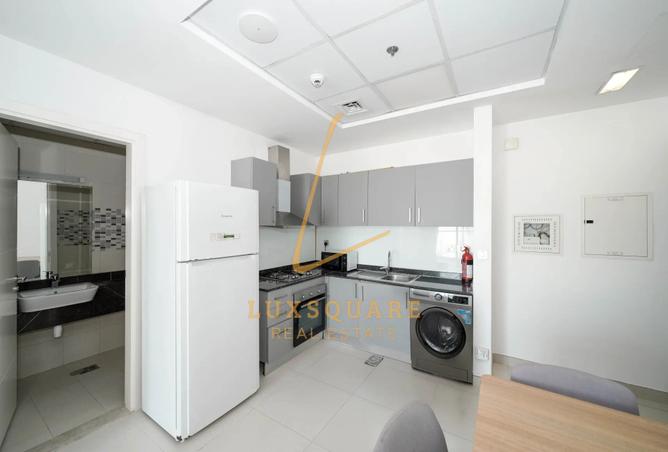 15187207 - Property Image 2