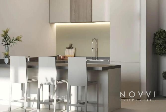 15508290 - صورة العقار 2