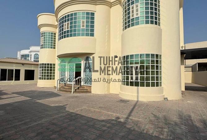 15213974 - الصورة الرئيسية للعقار