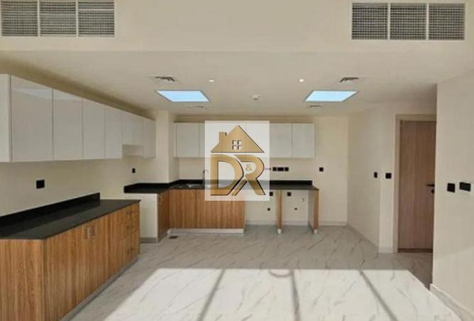 16016842 - صورة العقار 3