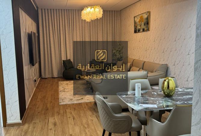 14323524 - صورة العقار 2