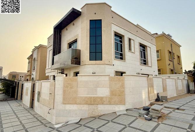 15527752 - Property Main Image