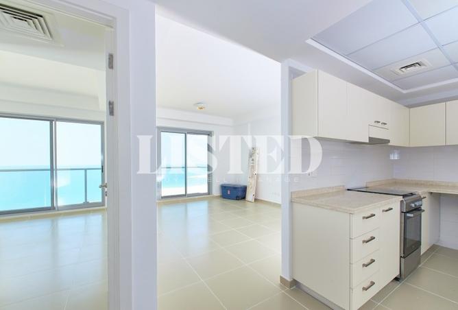 15290583 - Property Main Image