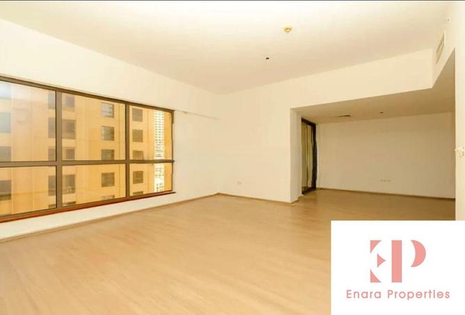 15858319 - صورة العقار 2