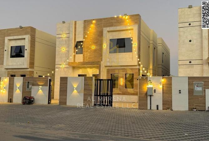 16078704 - Property Main Image