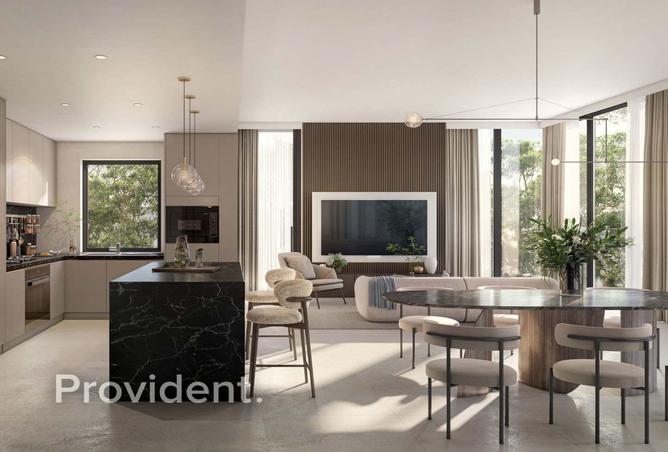 15642905 - صورة العقار 2