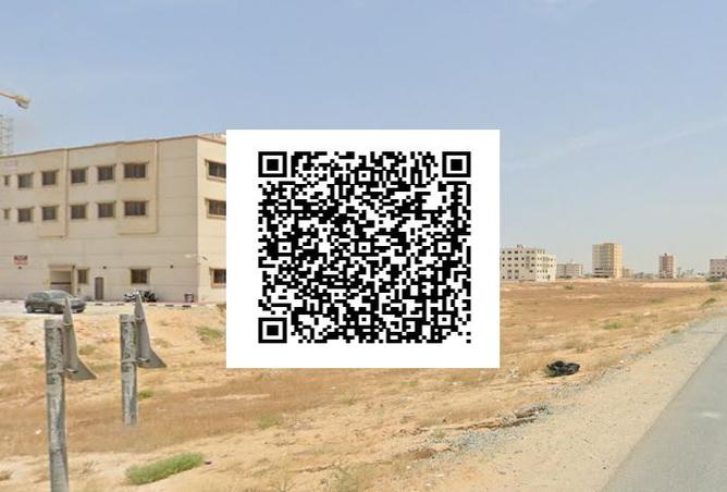 15255886 - صورة العقار 3