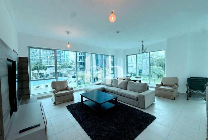 15927901 - Property Image 3