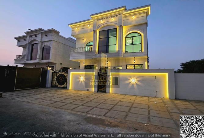15232580 - صورة العقار 2