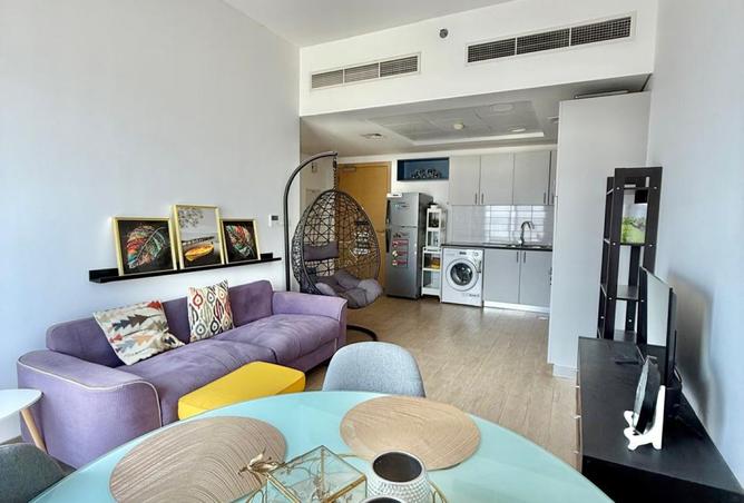 14856251 - صورة العقار 2