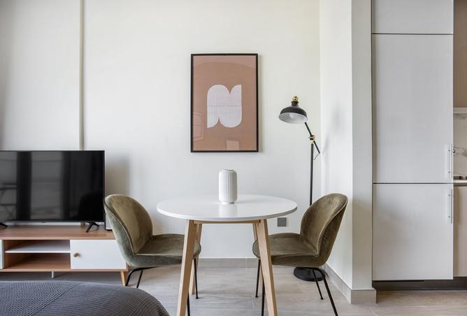 15921706 - صورة العقار 2