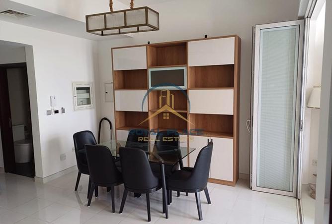 15302868 - Property Image 2