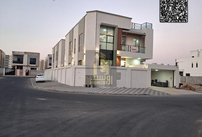 15937508 - صورة العقار 3