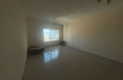 Apartment - 1 Bedroom - 1 Bathroom for sale in Tiger 2 Building - Al Taawun Street - Al Taawun - Sharjah