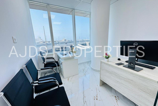 16054634 - صورة العقار 3