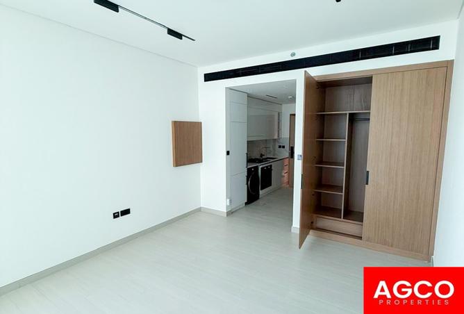 15234288 - Property Main Image