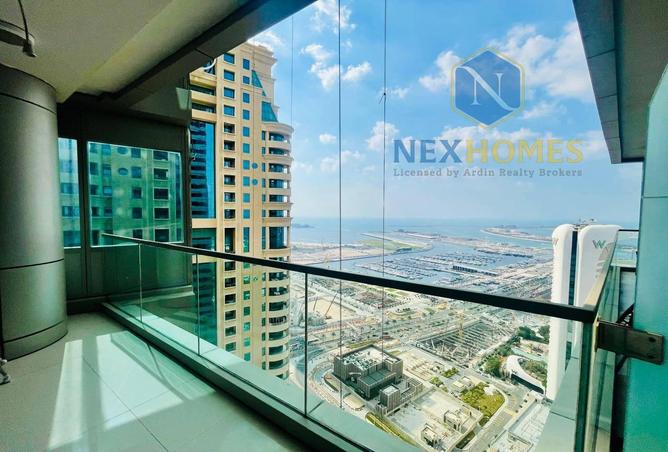 14012505 - Property Main Image