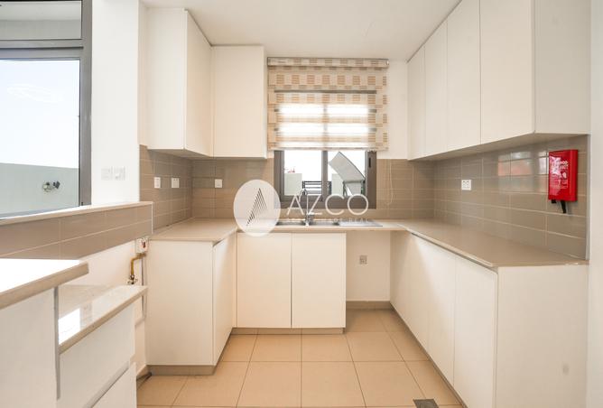 15336592 - Property Image 2