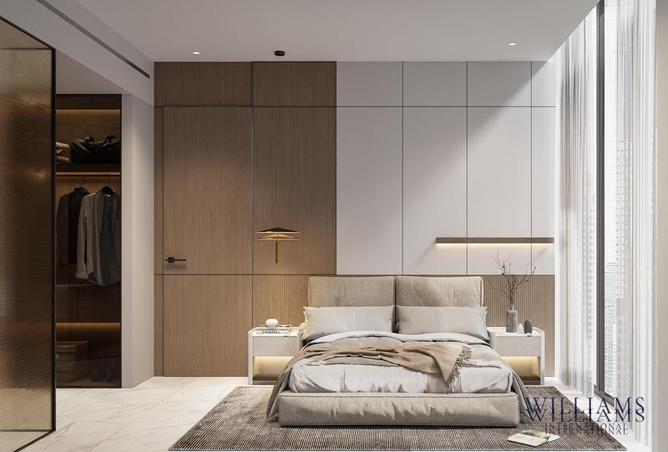 13873493 - صورة العقار 2