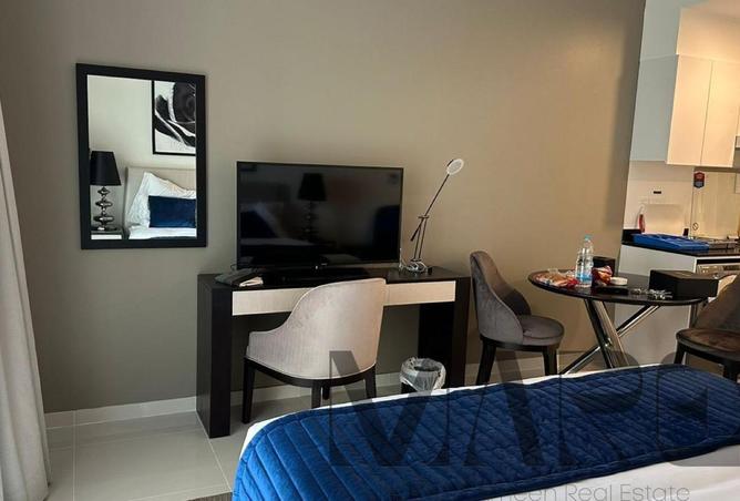 15547744 - صورة العقار 3