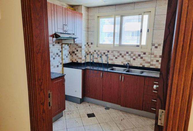 15819771 - Property Image 3