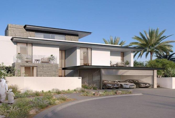 15184598 - Property Image 3
