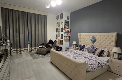 شقة - 2 غرف نوم - 3 حمامات للايجار في برج Green Lakess 1 - ابراج جرين ليك - (JLT) مجمع S - أبراج بحيرة الجميرا - دبي شقة - 2 غرف نوم - 3 حمامات للايجار في برج Green Lakess 1 - ابراج جرين ليك - (JLT) مجمع S - أبراج بحيرة الجميرا - دبي