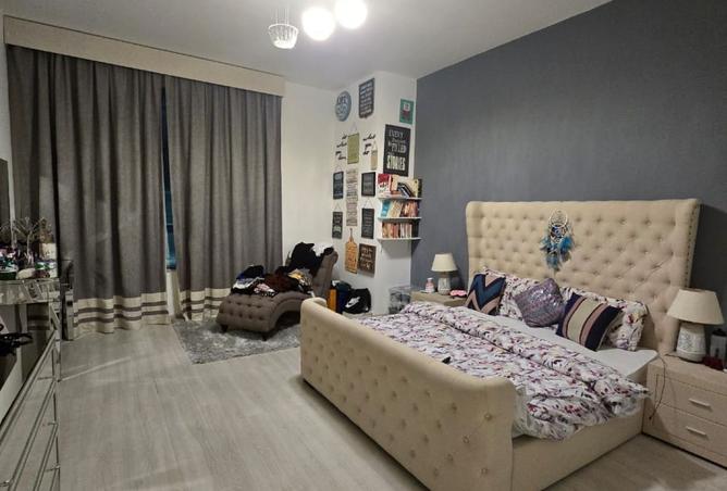 15844443 - Property Main Image